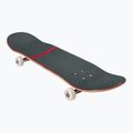 Skateboard klassisch IMPALA Blossom poppy 4