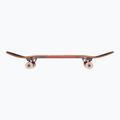 Skateboard klassisch IMPALA Blossom poppy 5