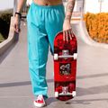 Skateboard klassisch IMPALA Blossom poppy 8