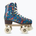 Damen IMPALA Quad Skate blau IMPROLLER1 3