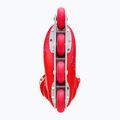 Damen Rollschuhe IMPALA Lightspeed Inline Skate flammen 6