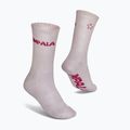 IMPALA Skate Damensocken 3 Paar glitzern 2