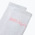 IMPALA Skate Damensocken 3 Paar glitzern 4