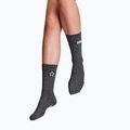 IMPALA Skate Damensocken 3 Paar glitzern 6
