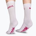IMPALA Skate Damensocken 3 Paar glitzern 7