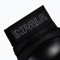 IMPALA Protektorenset für Frauen Schwarz IMPRPADS 5