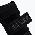 IMPALA Protektorenset für Frauen Schwarz IMPRPADS 6