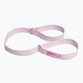 Gurt zum Tragen von Rollschuhen IMPALA Skate Strap pink