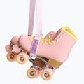 Gurt zum Tragen von Rollschuhen IMPALA Skate Strap pink 6