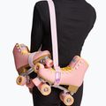 Gurt zum Tragen von Rollschuhen IMPALA Skate Strap pink 9