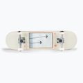 Skateboard Globe G1 Inside Out schwarz-beige 1525422_ALONTOG