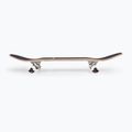 Skateboard Globe G1 Inside Out schwarz-beige 1525422_ALONTOG 3