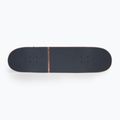 Skateboard Globe G1 Inside Out schwarz-beige 1525422_ALONTOG 4