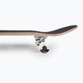 Skateboard Globe G1 Inside Out schwarz-beige 1525422_ALONTOG 6