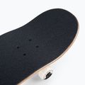 Skateboard Globe G1 Inside Out schwarz-beige 1525422_ALONTOG 8