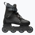 Inliner Damen IMPALA Lightspeed Inline Skate black 10