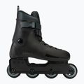 Inliner Damen IMPALA Lightspeed Inline Skate black 2