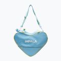 Schlittschuh-Tasche IMPALA Skate Bag blau-gelb IMSKATEBAG