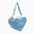 Schlittschuh-Tasche IMPALA Skate Bag blau-gelb IMSKATEBAG 2