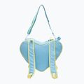 Schlittschuh-Tasche IMPALA Skate Bag blau-gelb IMSKATEBAG 3