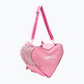 Schlittschuh-Tasche IMPALA Skate Bag rosa IMSKATEBAG 2
