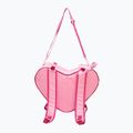 Schlittschuh-Tasche IMPALA Skate Bag rosa IMSKATEBAG 3
