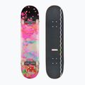 IMPALA Pip und Pop 7,75" Baby Pilz klassische Skateboard