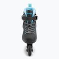 Inline-Skates Damen IMPALA Lightspeed Inline Skate blau-grau IMPINLINE1 4