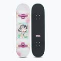 IMPALA Naiad 8.0" klassisches Skateboard wen/rose