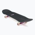 IMPALA Naiad 8.0" klassisches Skateboard wen/rose 2