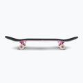 IMPALA Naiad 8.0" klassisches Skateboard wen/rose 3