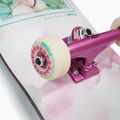 IMPALA Naiad 8.0" klassisches Skateboard wen/rose 4