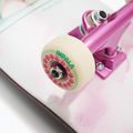 IMPALA Naiad 8.0" klassisches Skateboard wen/rose 5