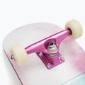 IMPALA Naiad 8.0" klassisches Skateboard wen/rose 6