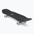 Klassisches Skateboard IMPALA Naiad 8,25" maria/ice 2