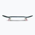 Klassisches Skateboard IMPALA Naiad 8,25" maria/ice 3