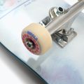 Klassisches Skateboard IMPALA Naiad 8,25" maria/ice 4