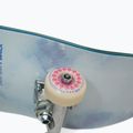Klassisches Skateboard IMPALA Naiad 8,25" maria/ice 5