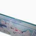 Klassisches Skateboard IMPALA Naiad 8,25" maria/ice 7