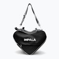 IMPALA Skate Tasche schwarz