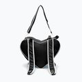 IMPALA Skate Tasche schwarz 2