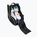 IMPALA Skate Tasche schwarz 3
