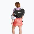 IMPALA Skate Tasche schwarz 4