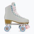 Rollschuhe Damen IMPALA Quad Skate smokey grey 2