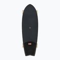 Cruiser-Skateboard Globe Sun City 2 astro rot 2