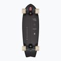 Cruiser-Skateboard Globe Sun City 2 astro rot 3