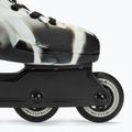 Inliner Damen IMPALA Lightspeed Inline Skate monochrome marble 6