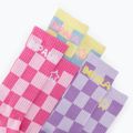 Socken Damen IMPALA Skate 3 Paar check 10