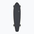 Globe The All-Time rot Marmor Stack Longboard 2
