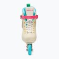 Inliner Damen IMPALA Lightspeed Inline Skate vanilla sprinkle 4